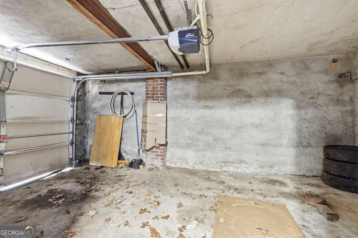 2300 Boulevard Granada Atlanta - Photo 24