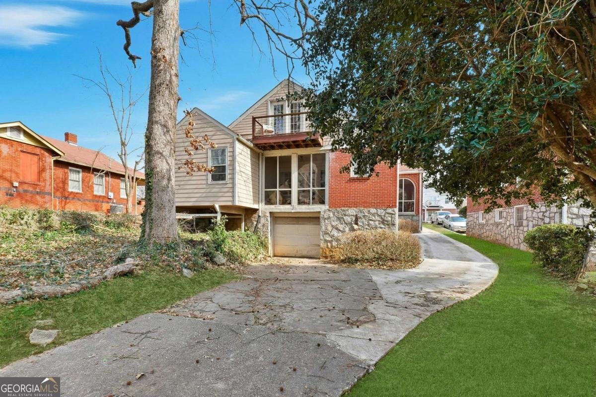 2300 Boulevard Granada Atlanta - Photo 26