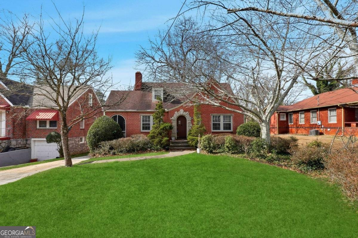 2300 Boulevard Granada Atlanta - Photo 29