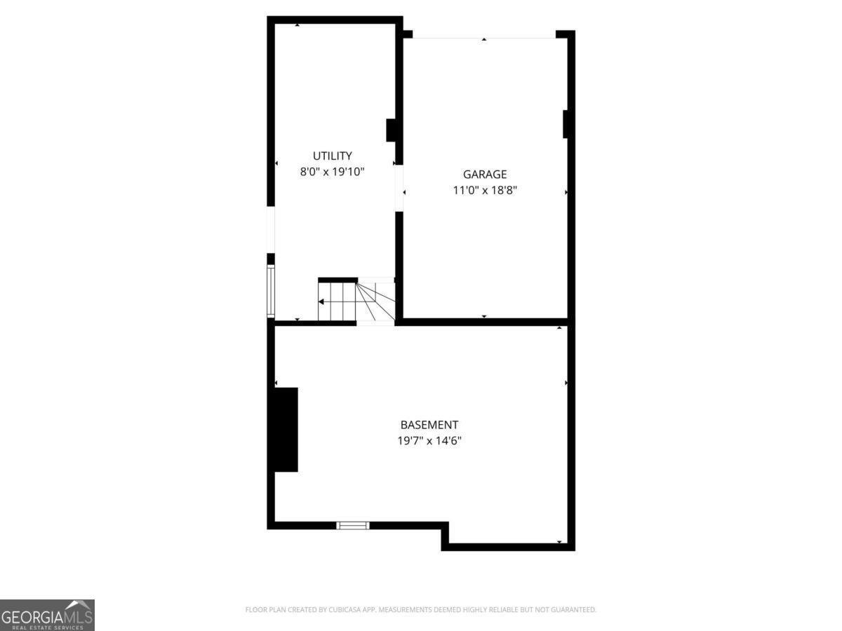 2300 Boulevard Granada Atlanta - Photo 31