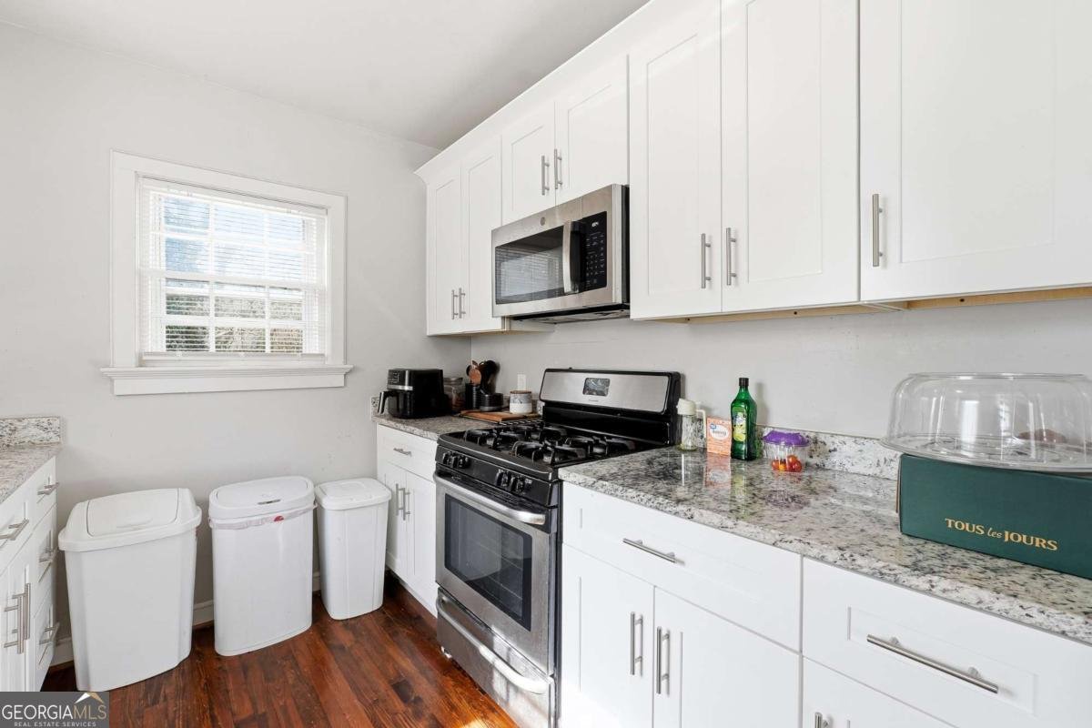 2300 Boulevard Granada Atlanta - Photo 6