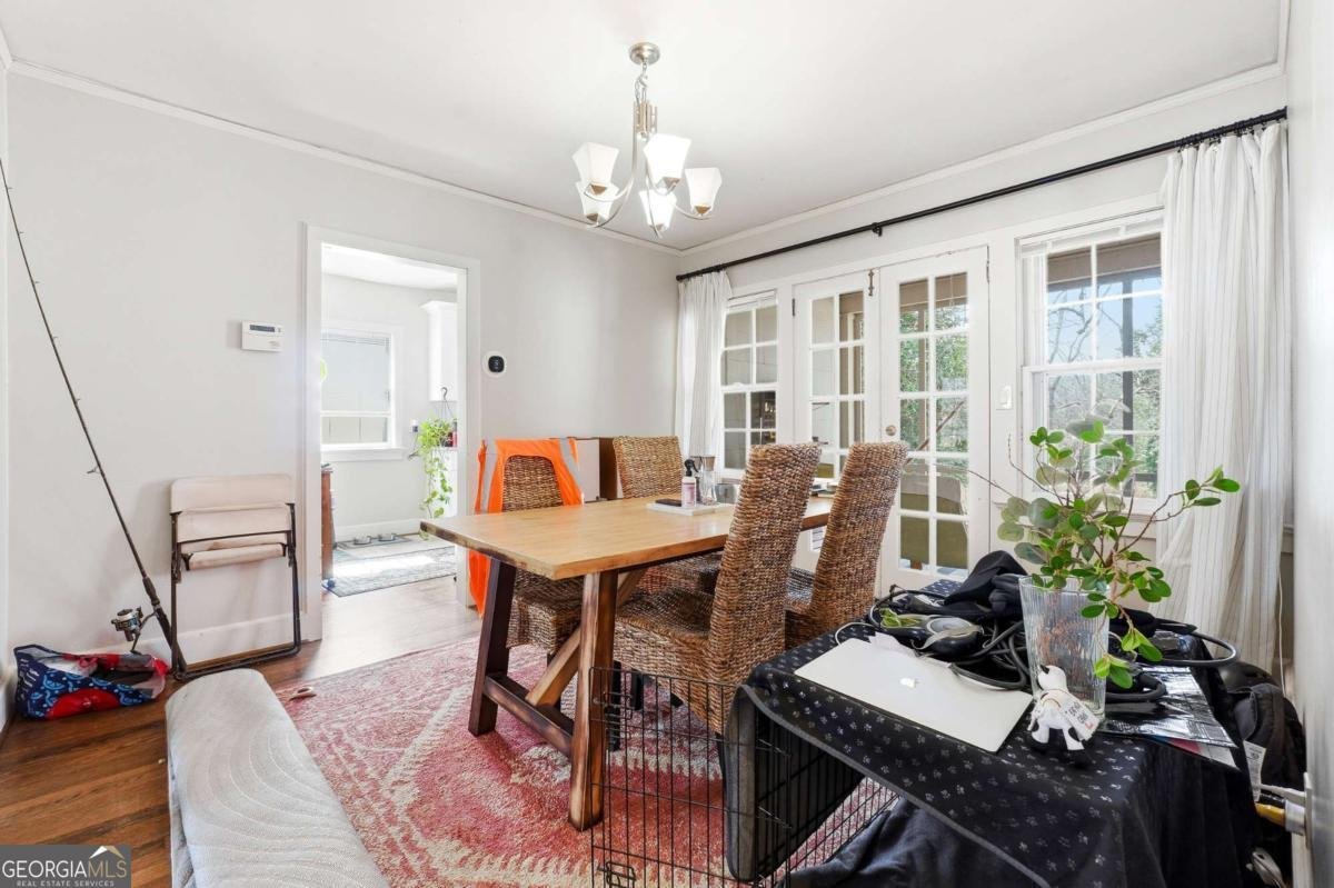 2300 Boulevard Granada Atlanta - Photo 9