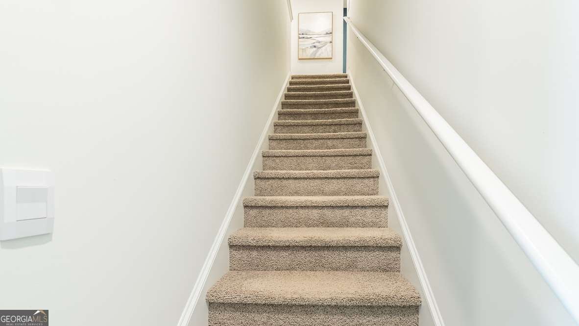 3081 Yellowhammer Drive Marietta - Photo 18