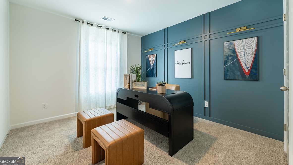 3081 Yellowhammer Drive Marietta - Photo 37