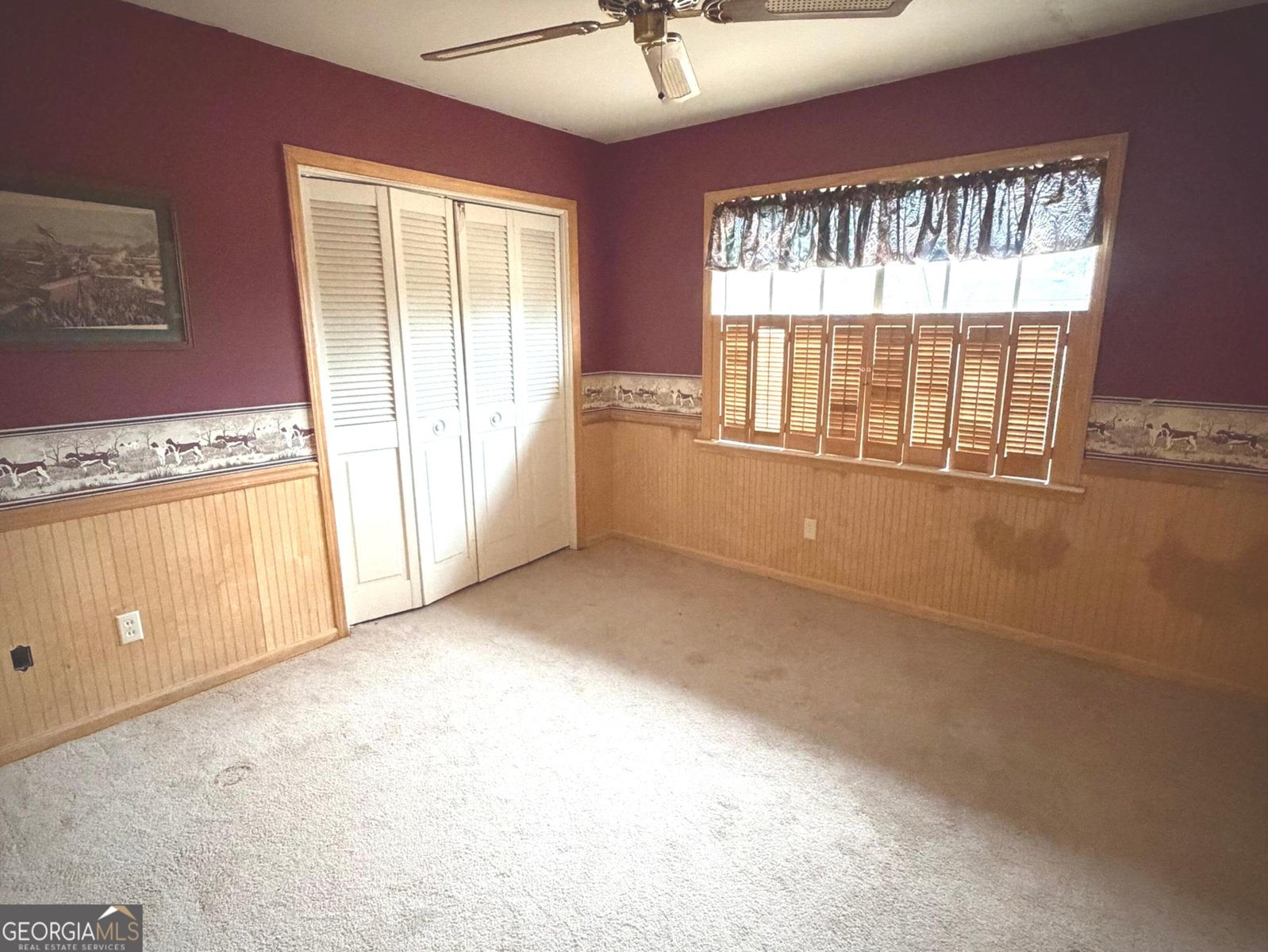 1303 Meadows Lane Vidalia - Photo 10