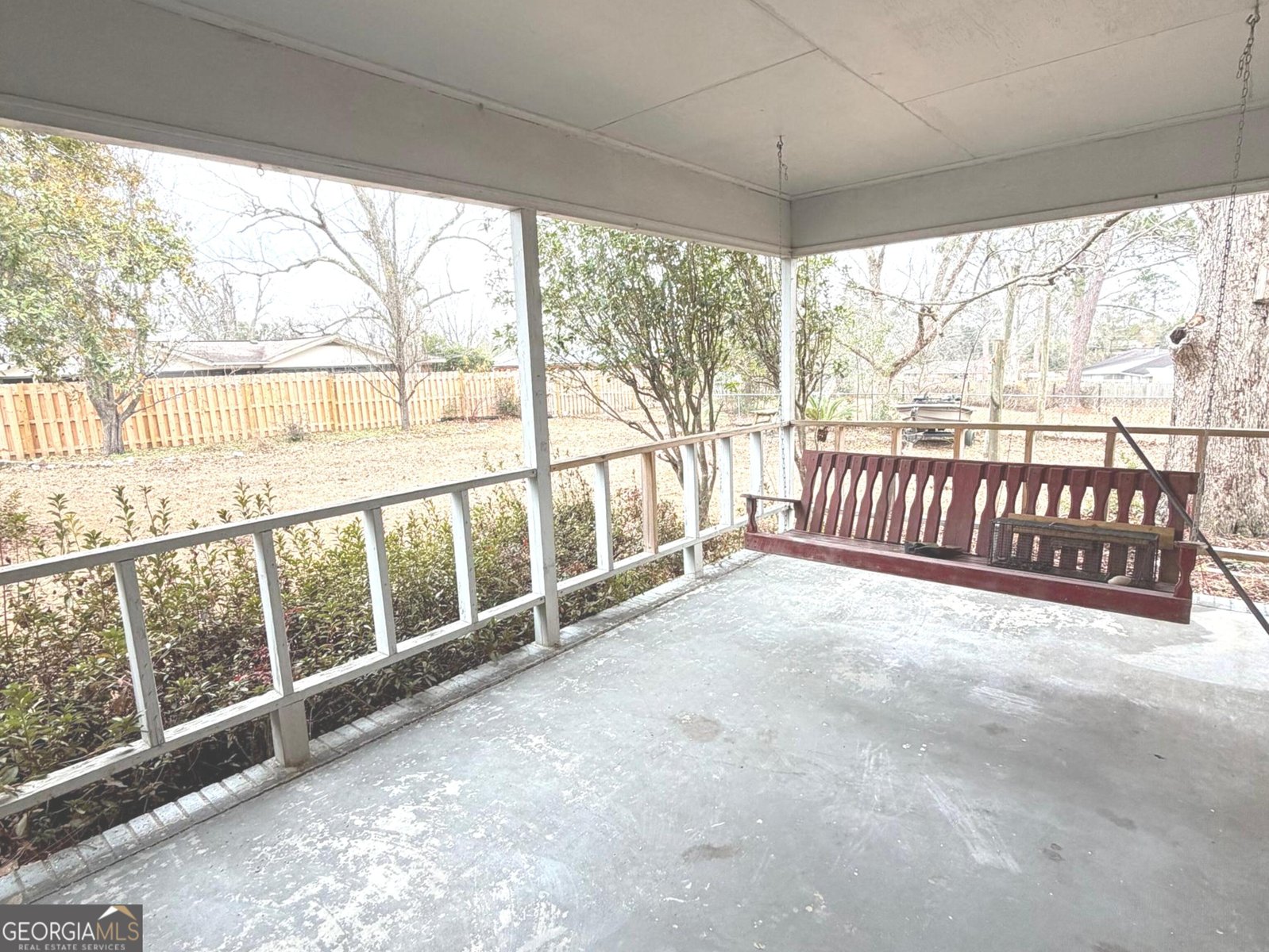 1303 Meadows Lane Vidalia - Photo 12