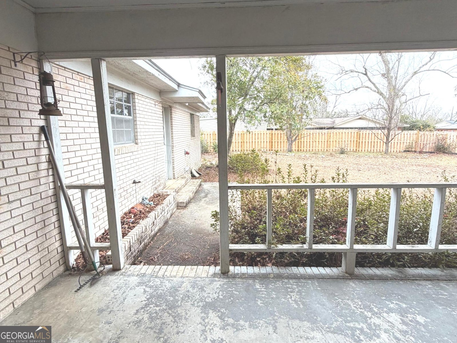 1303 Meadows Lane Vidalia - Photo 13