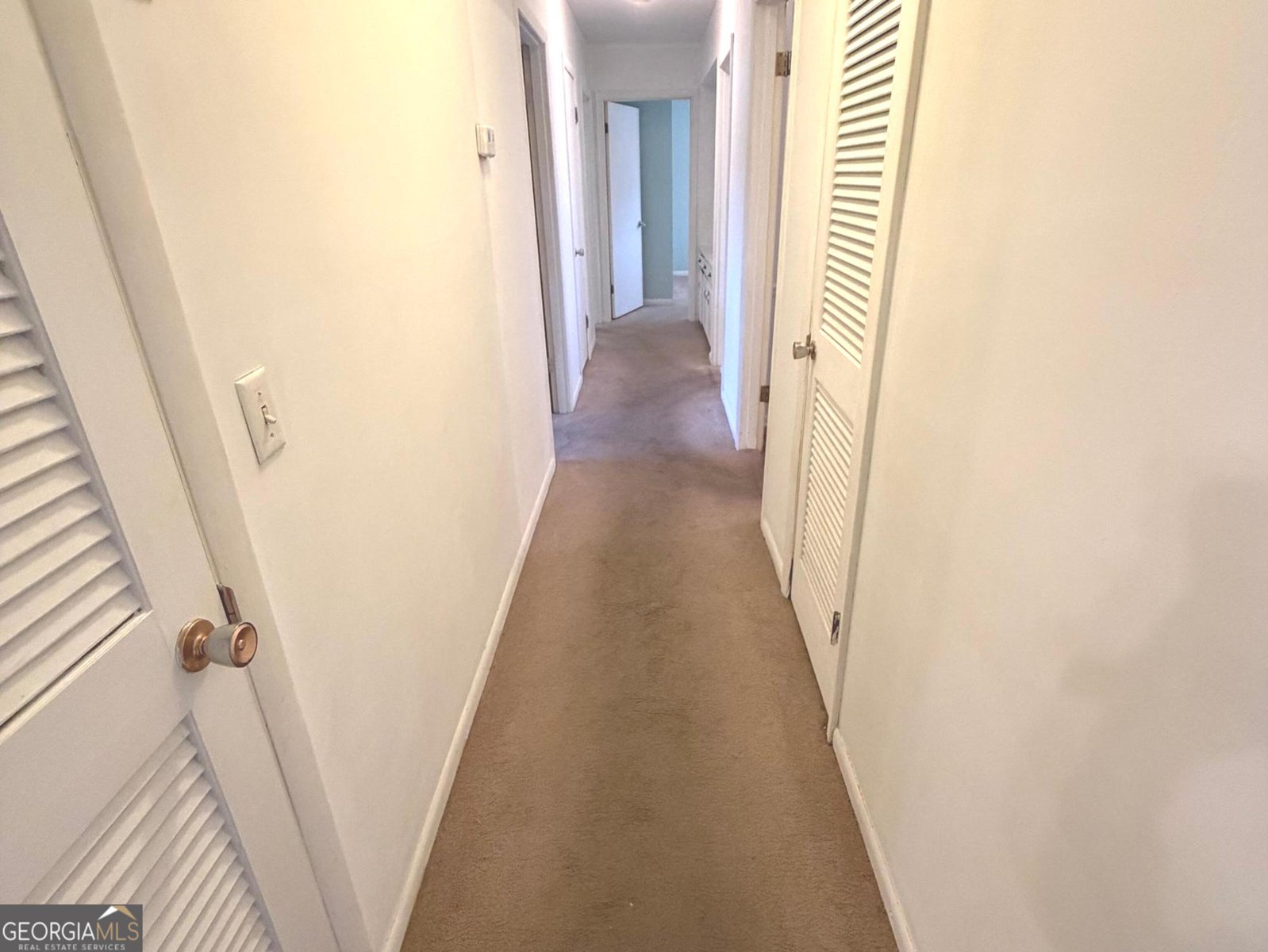 1303 Meadows Lane Vidalia - Photo 14