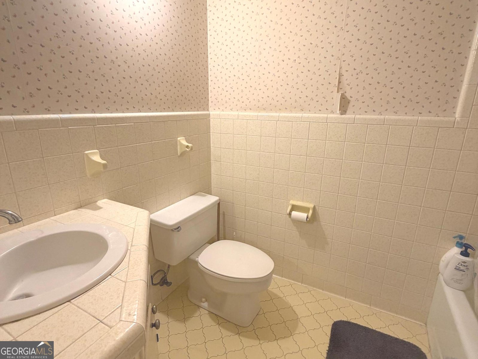 1303 Meadows Lane Vidalia - Photo 15