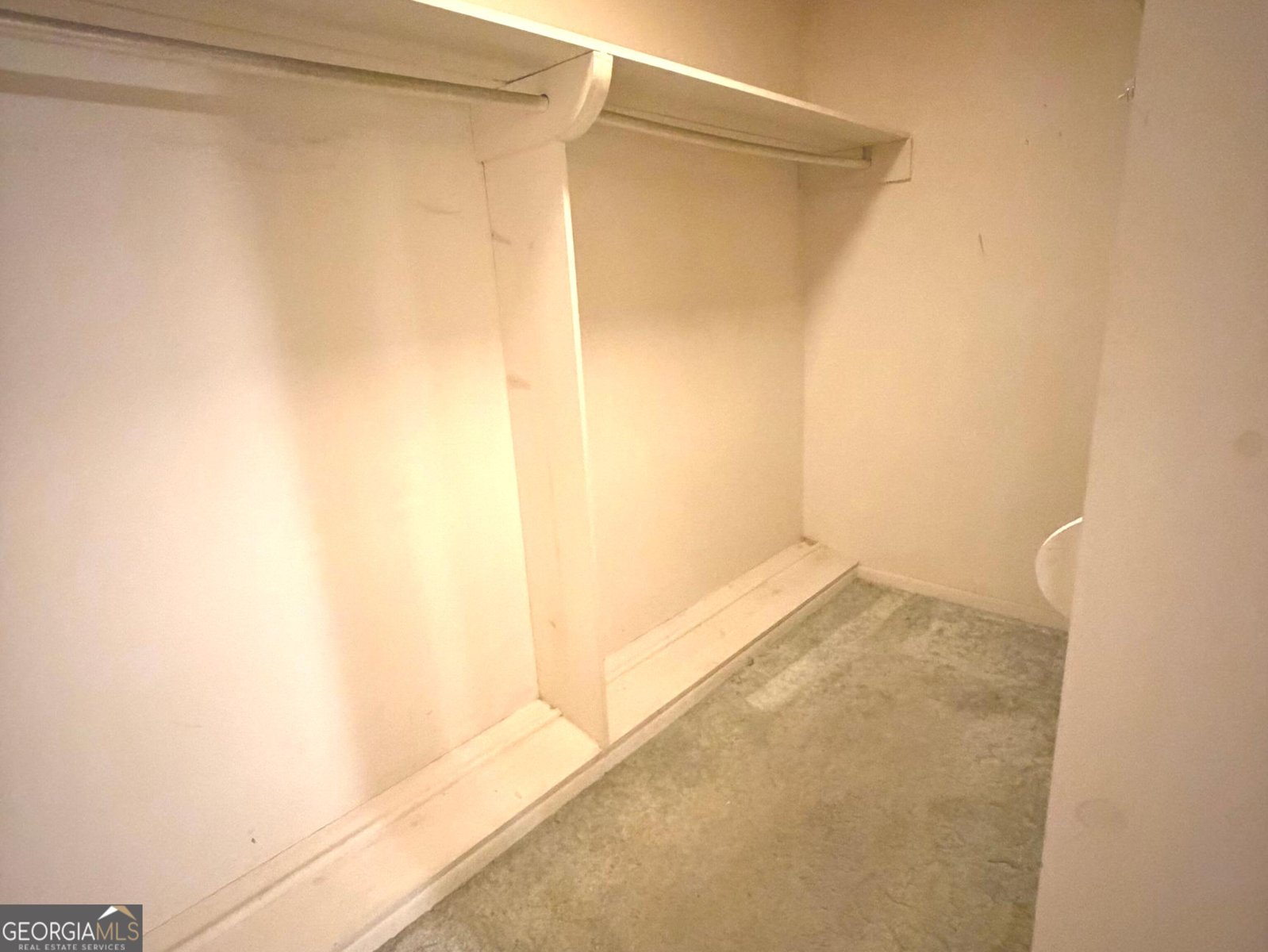 1303 Meadows Lane Vidalia - Photo 16