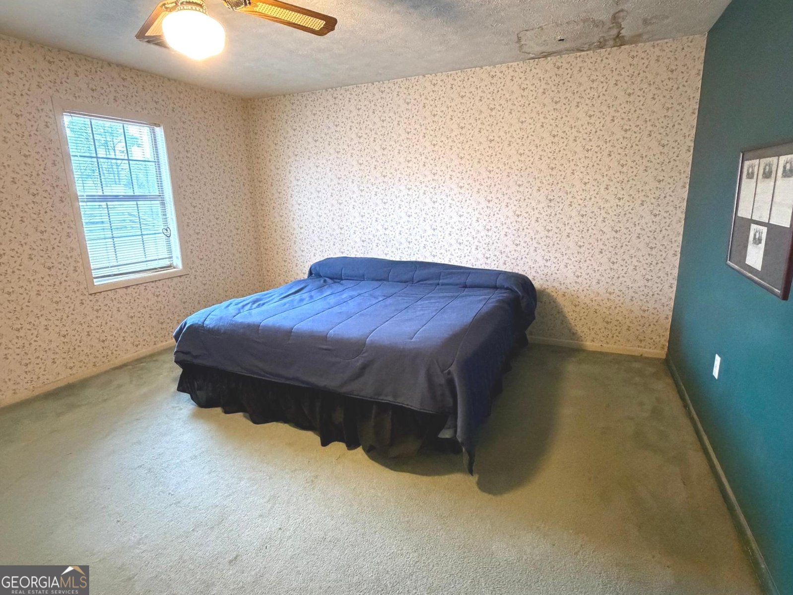 1303 Meadows Lane Vidalia - Photo 17