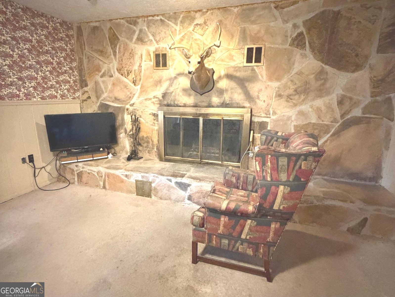 1303 Meadows Lane Vidalia - Photo 18