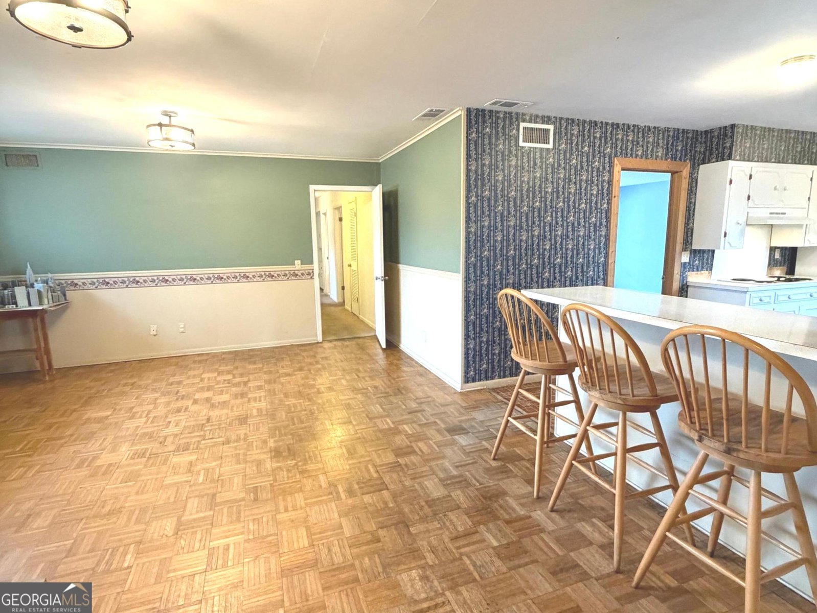 1303 Meadows Lane Vidalia - Photo 19