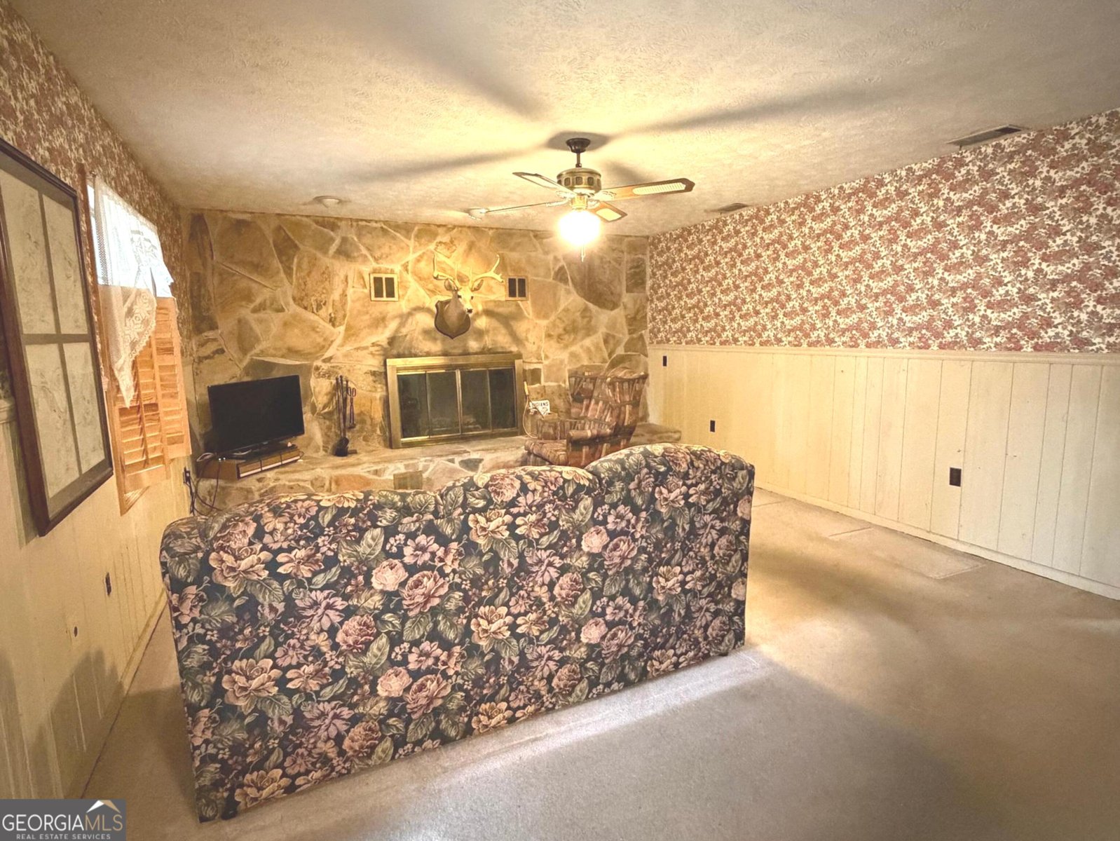 1303 Meadows Lane Vidalia - Photo 20