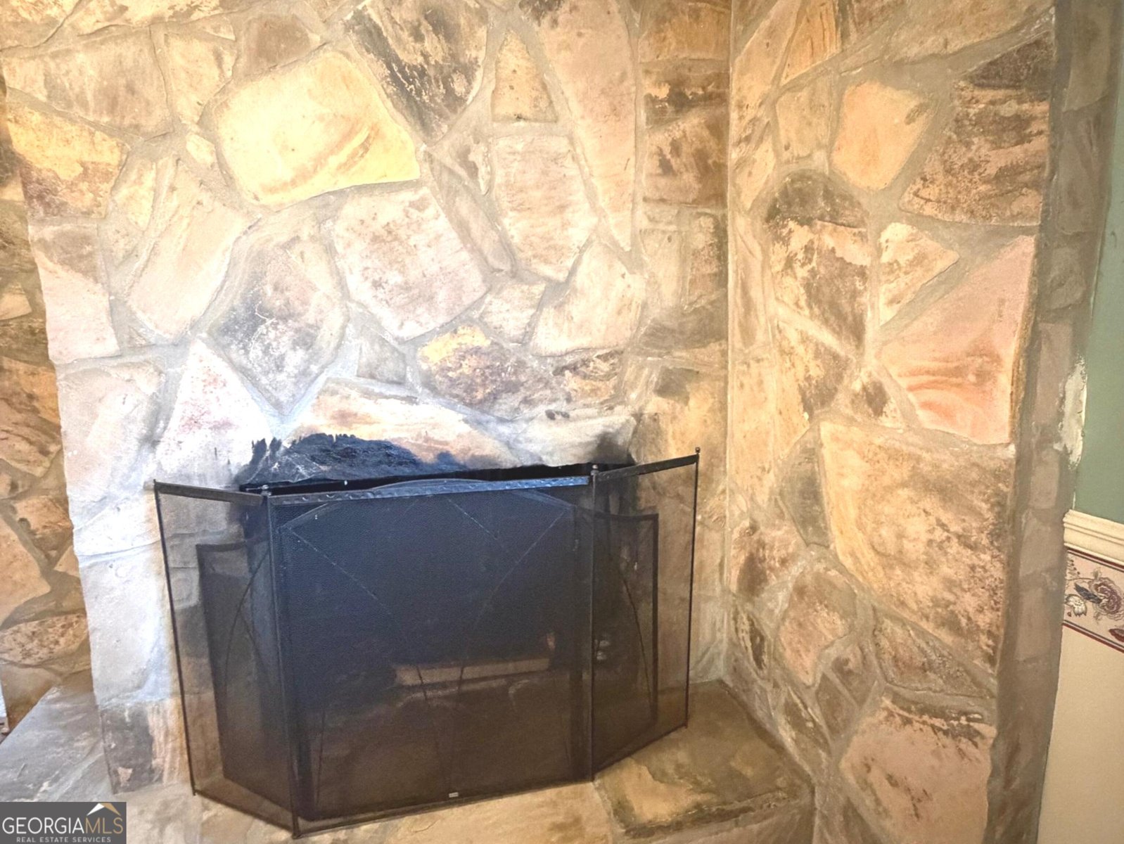 1303 Meadows Lane Vidalia - Photo 21