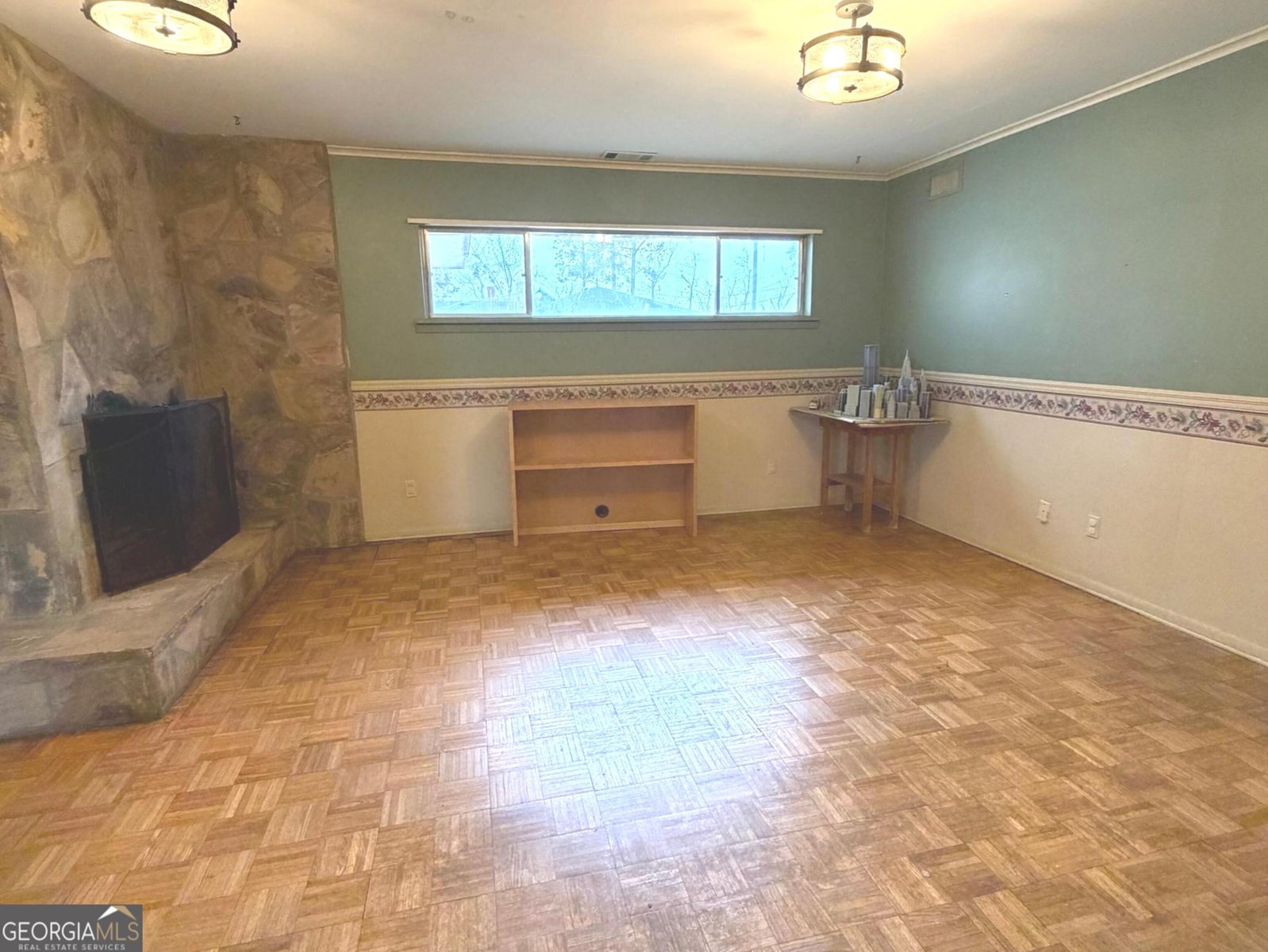 1303 Meadows Lane Vidalia - Photo 22