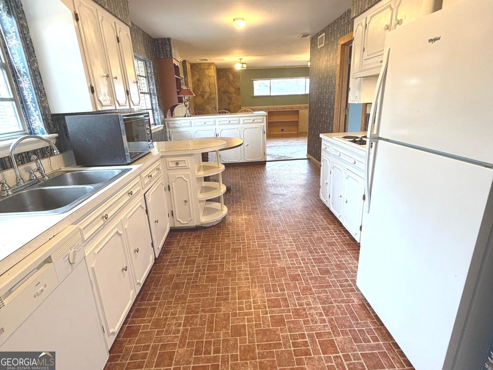 1303 Meadows Lane Vidalia - Photo 23