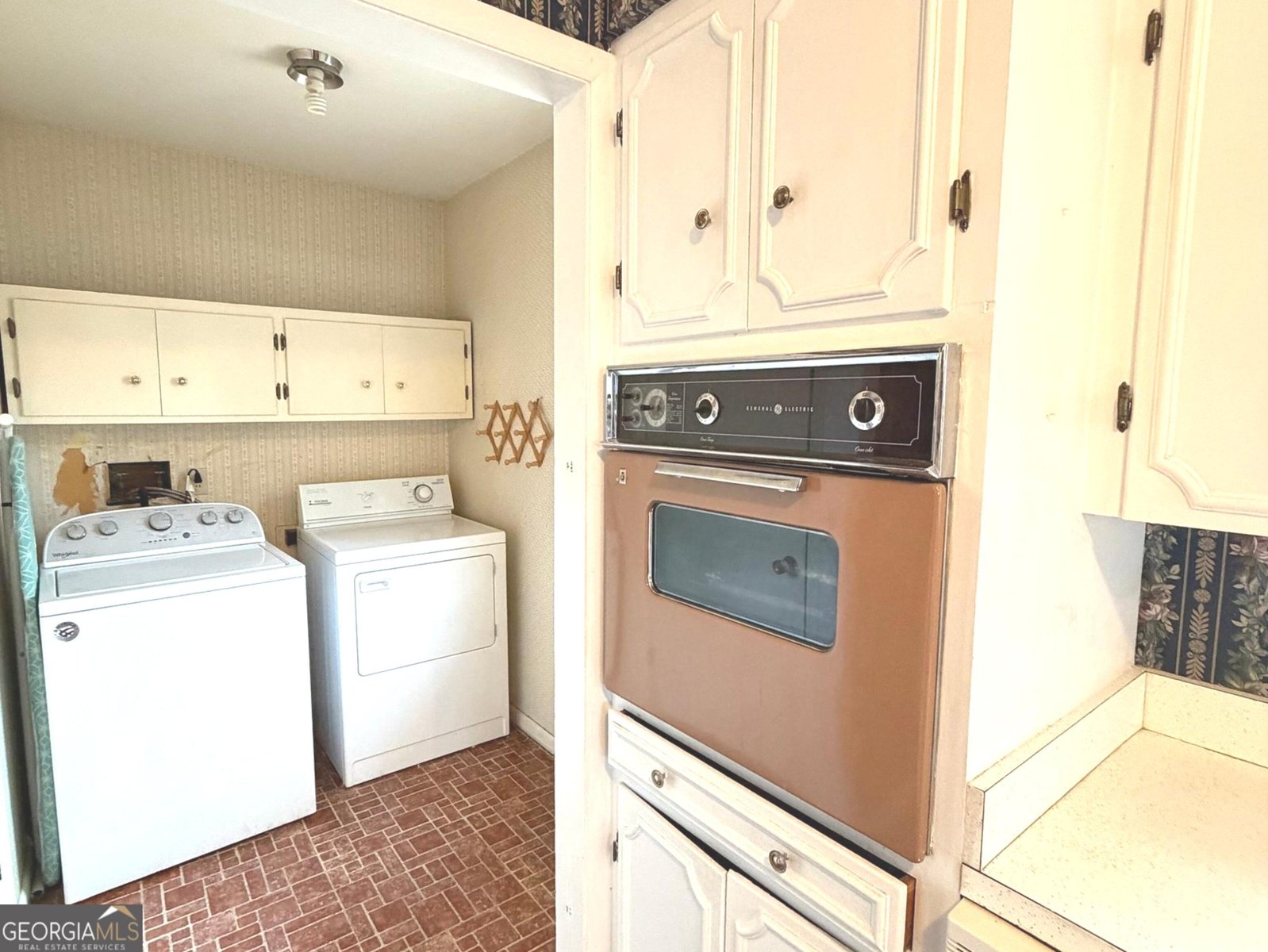 1303 Meadows Lane Vidalia - Photo 24