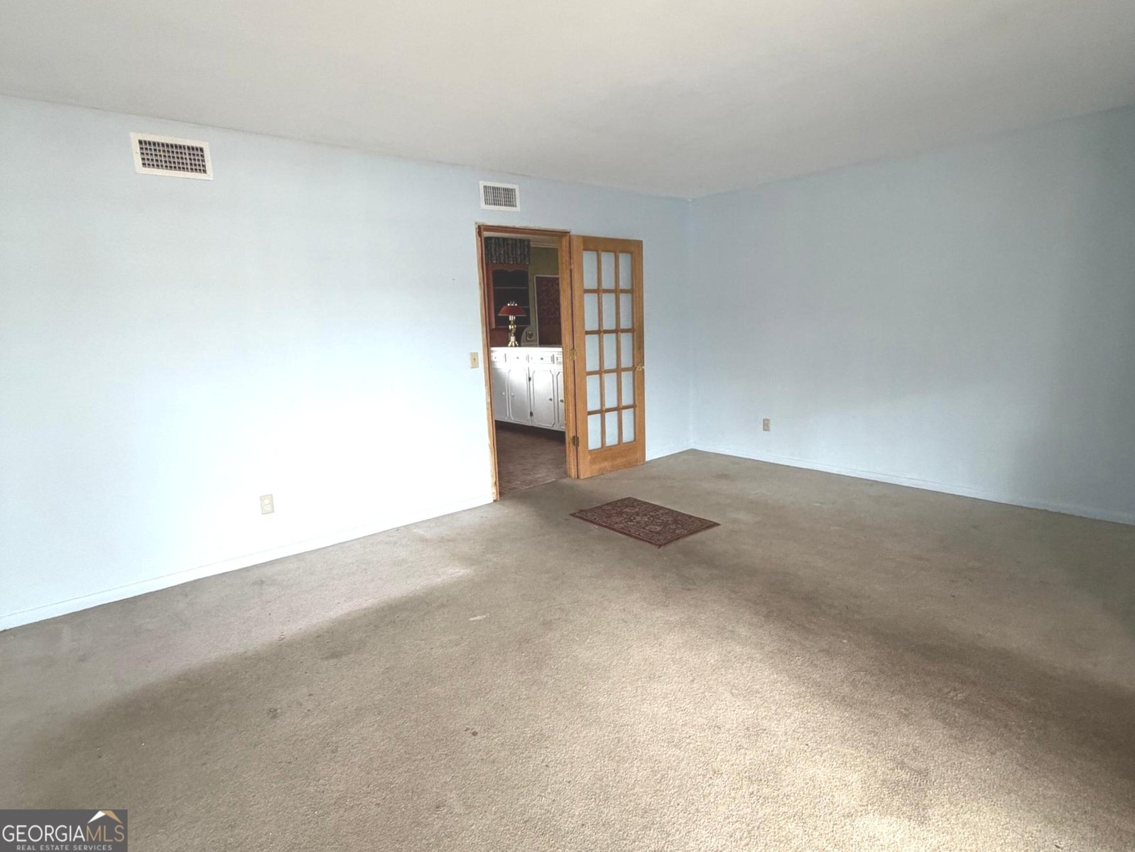 1303 Meadows Lane Vidalia - Photo 26