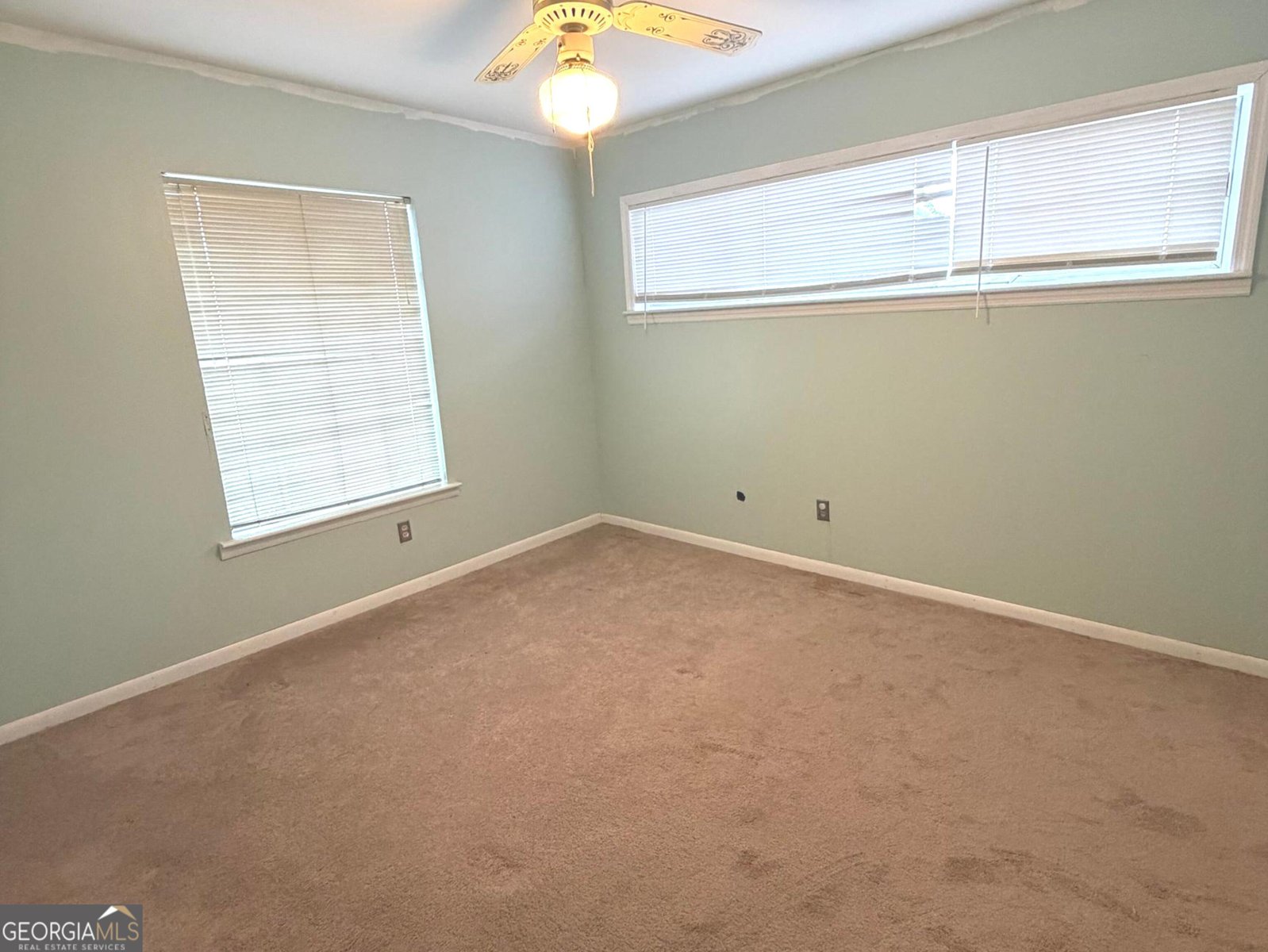 1303 Meadows Lane Vidalia - Photo 7