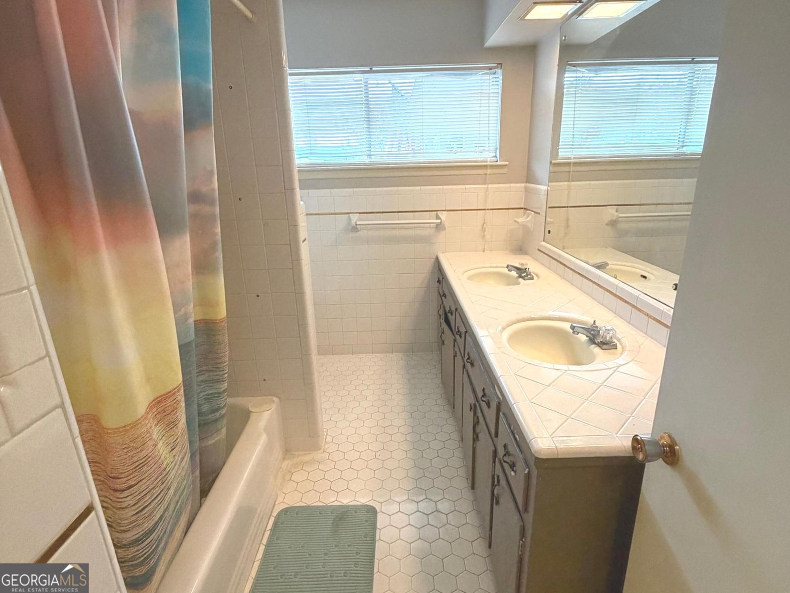 1303 Meadows Lane Vidalia - Photo 9