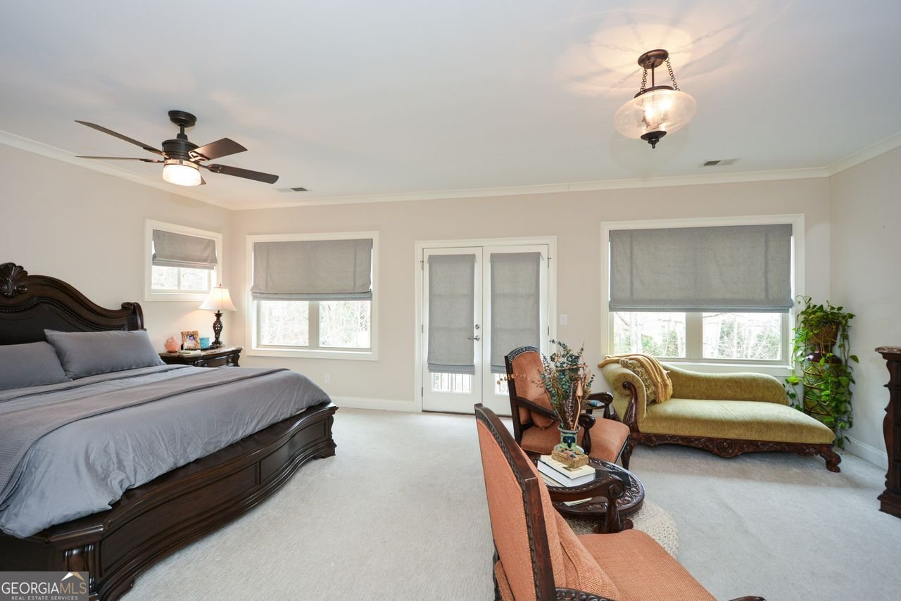 601 Abbington River Lane Atlanta - Photo 25