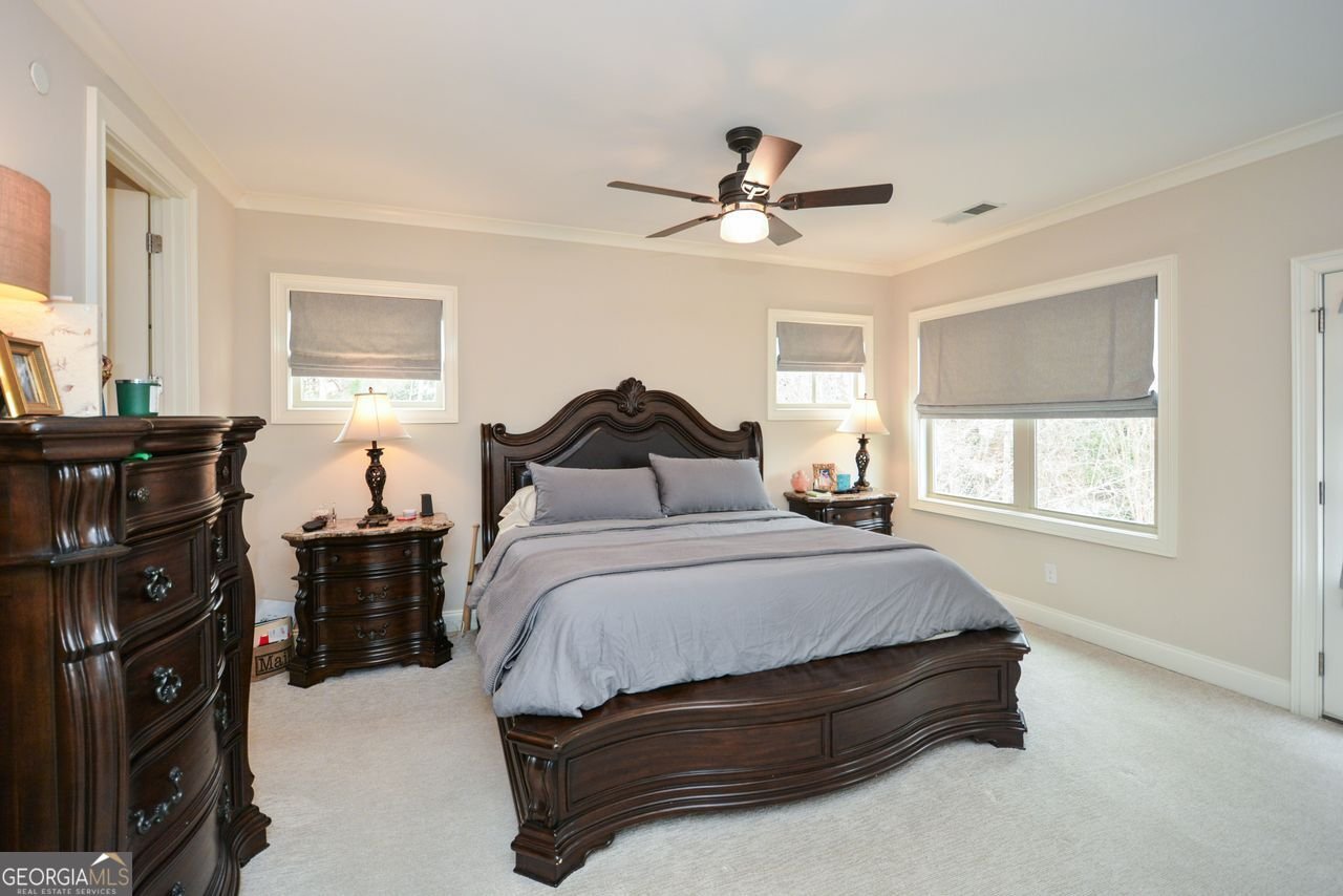 601 Abbington River Lane Atlanta - Photo 26