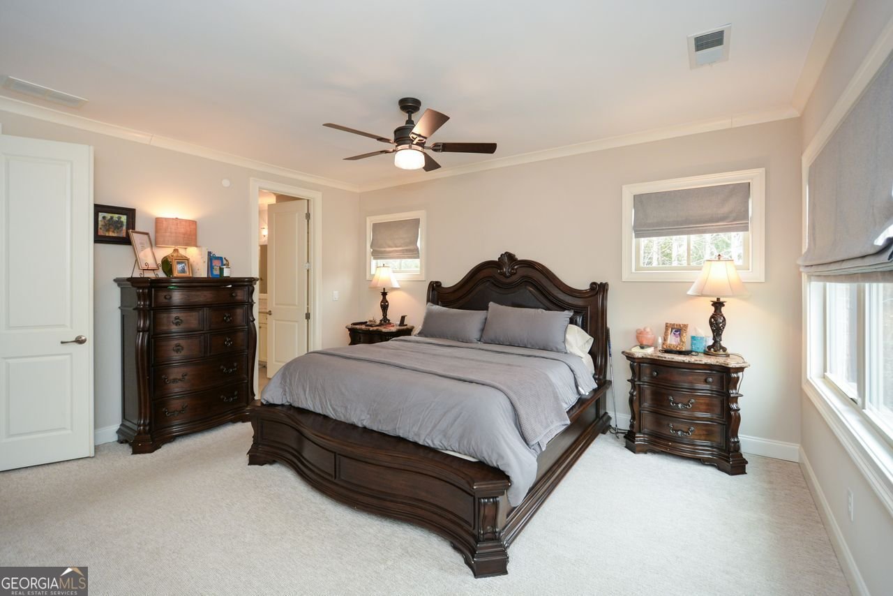 601 Abbington River Lane Atlanta - Photo 27