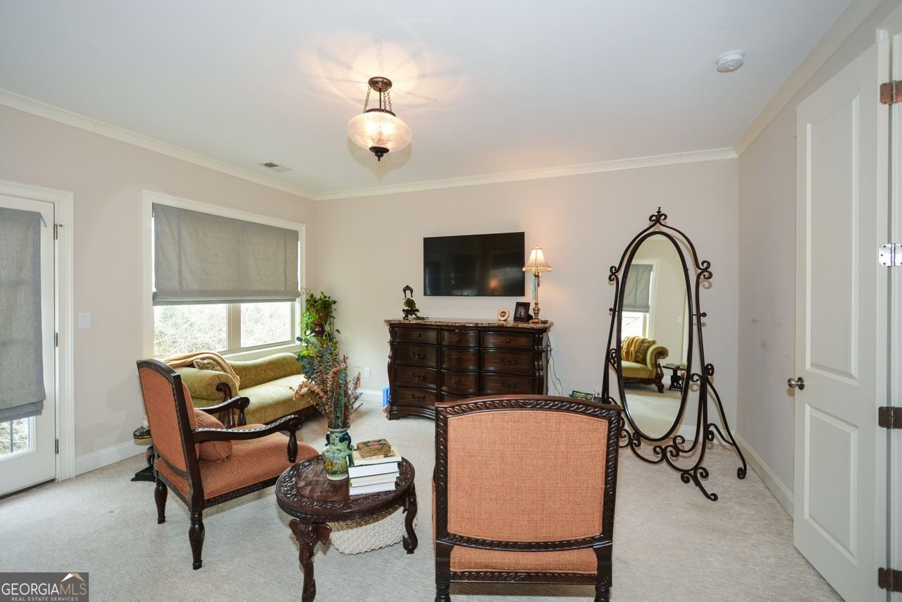 601 Abbington River Lane Atlanta - Photo 29