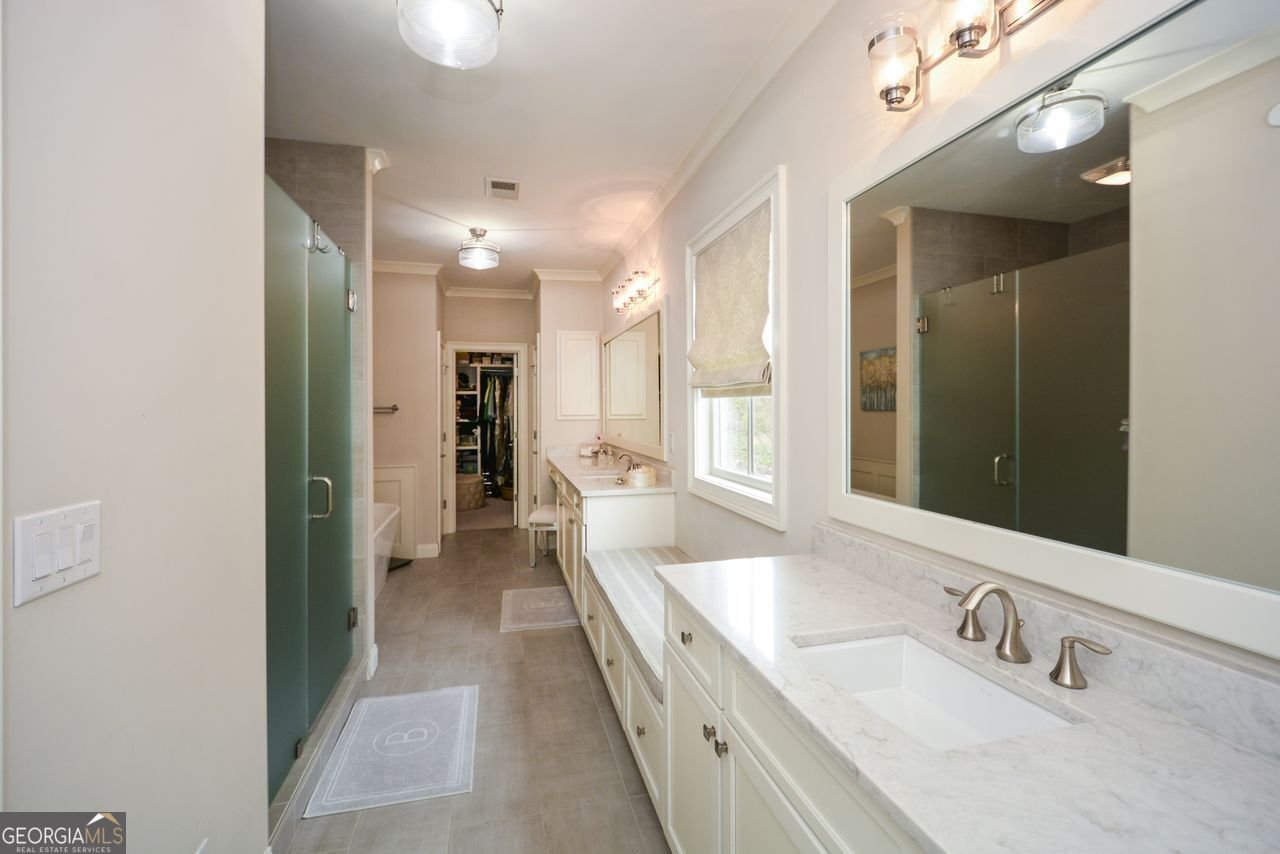 601 Abbington River Lane Atlanta - Photo 31