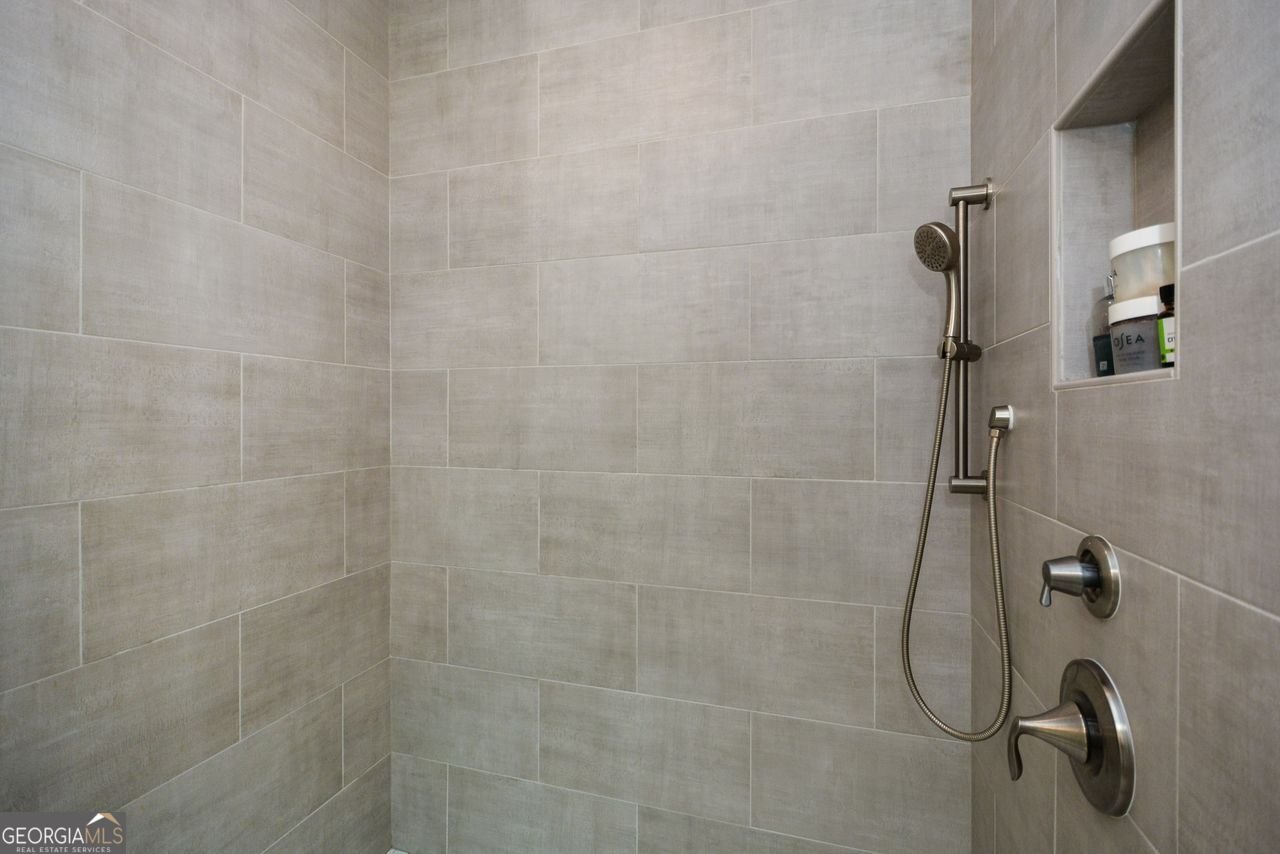 601 Abbington River Lane Atlanta - Photo 33