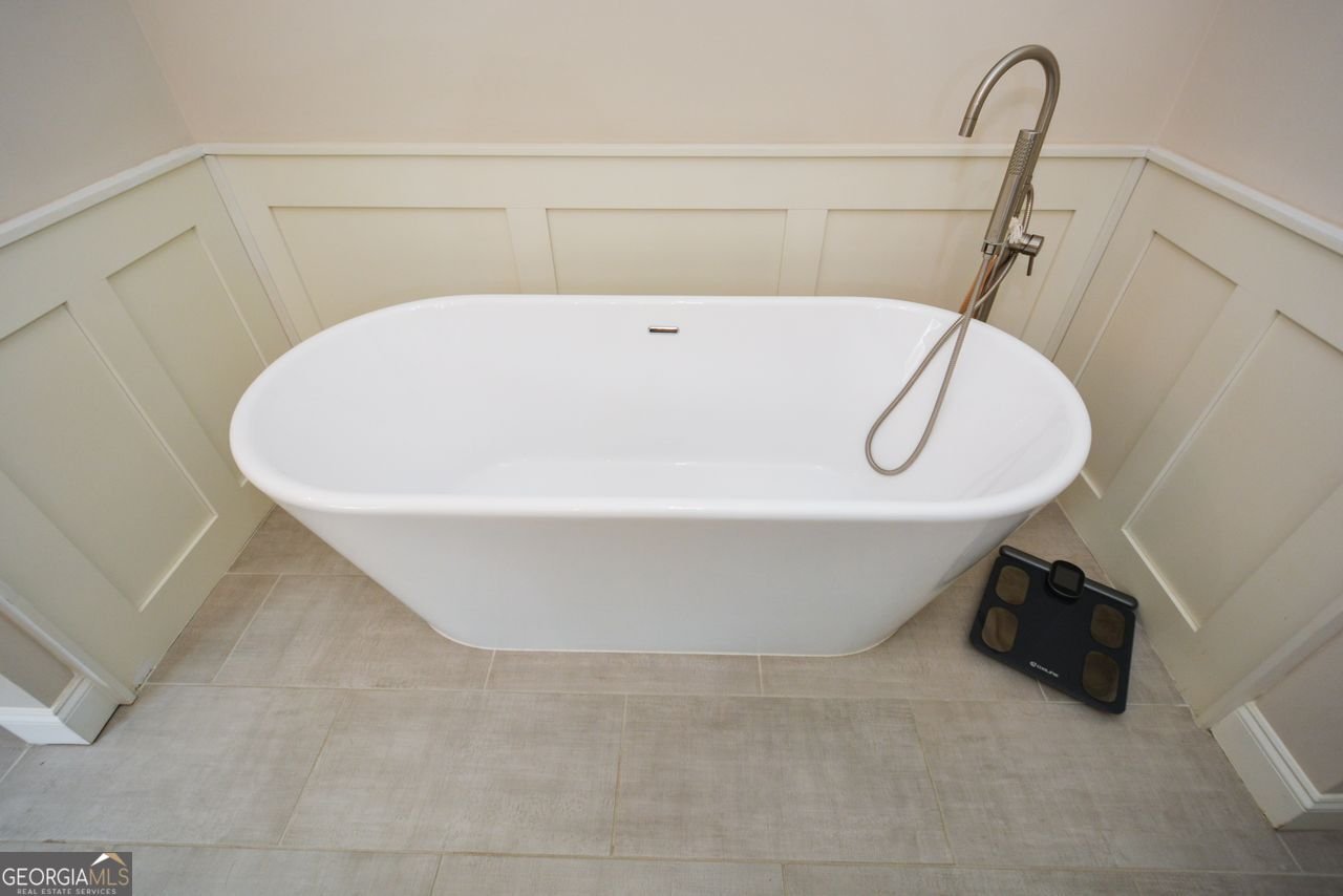 601 Abbington River Lane Atlanta - Photo 34