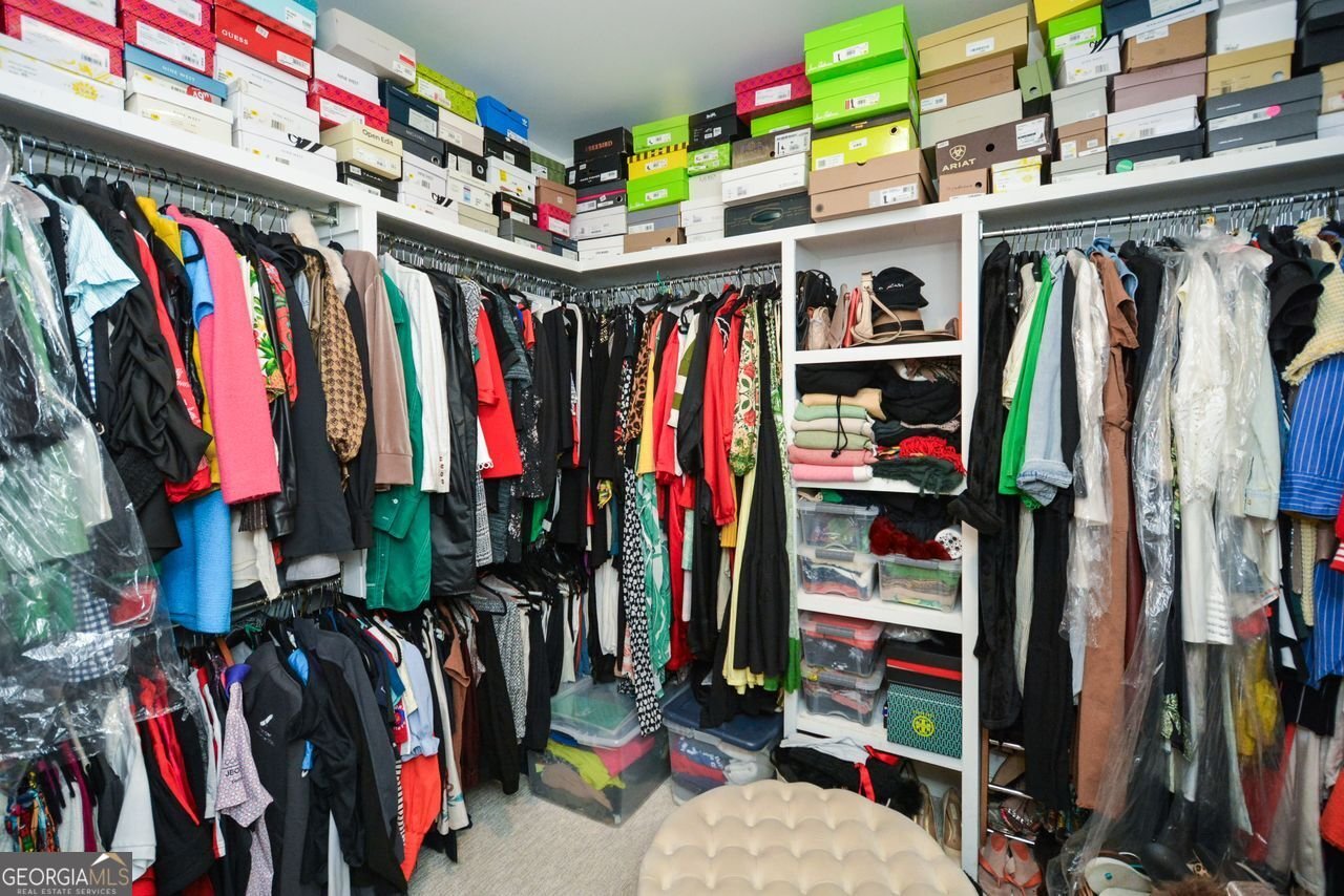 601 Abbington River Lane Atlanta - Photo 35