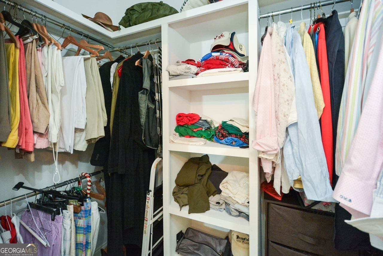 601 Abbington River Lane Atlanta - Photo 36