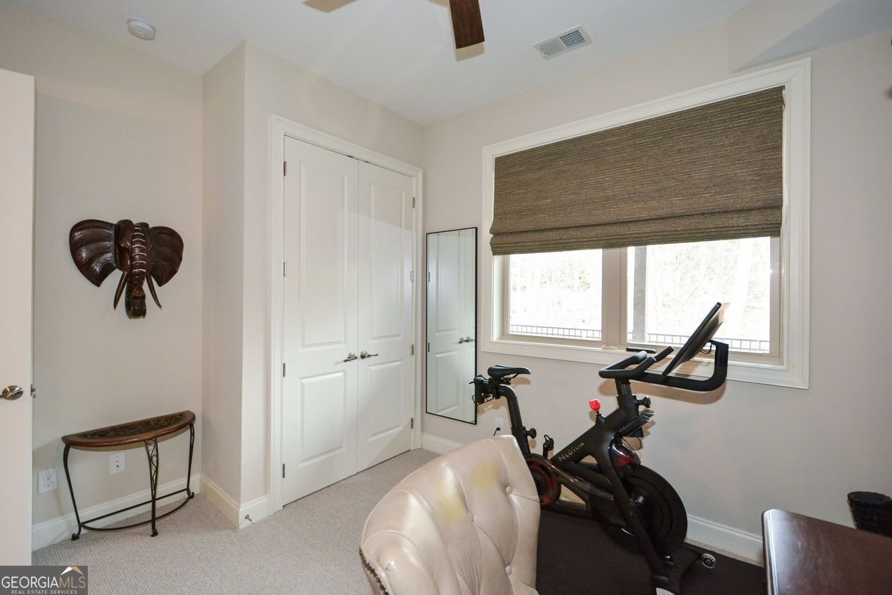 601 Abbington River Lane Atlanta - Photo 42