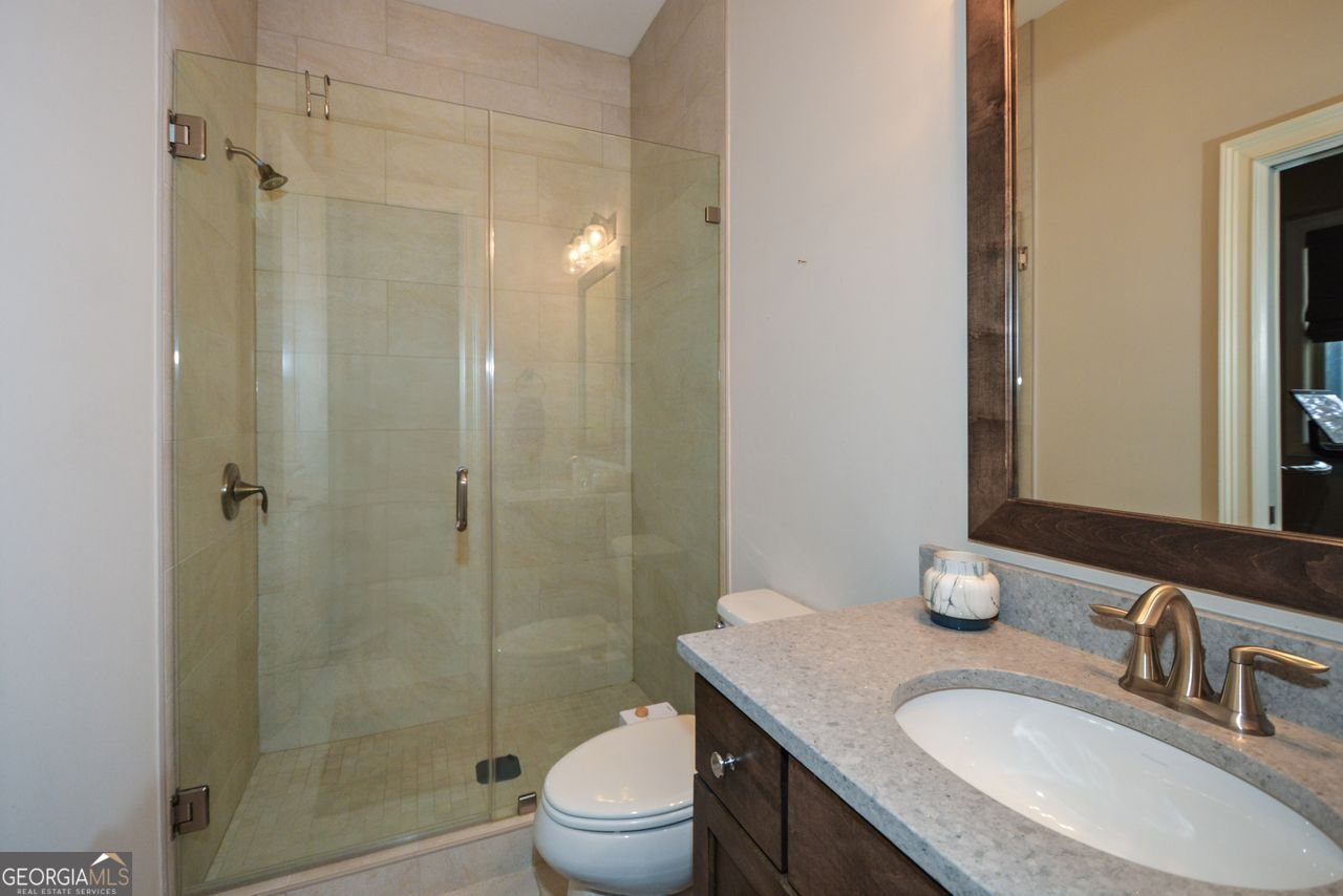 601 Abbington River Lane Atlanta - Photo 43