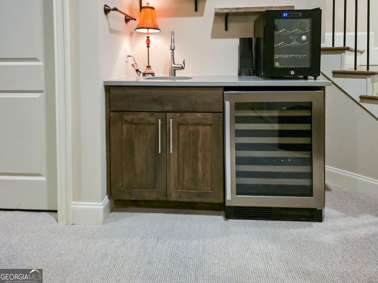 601 Abbington River Lane Atlanta - Photo 44