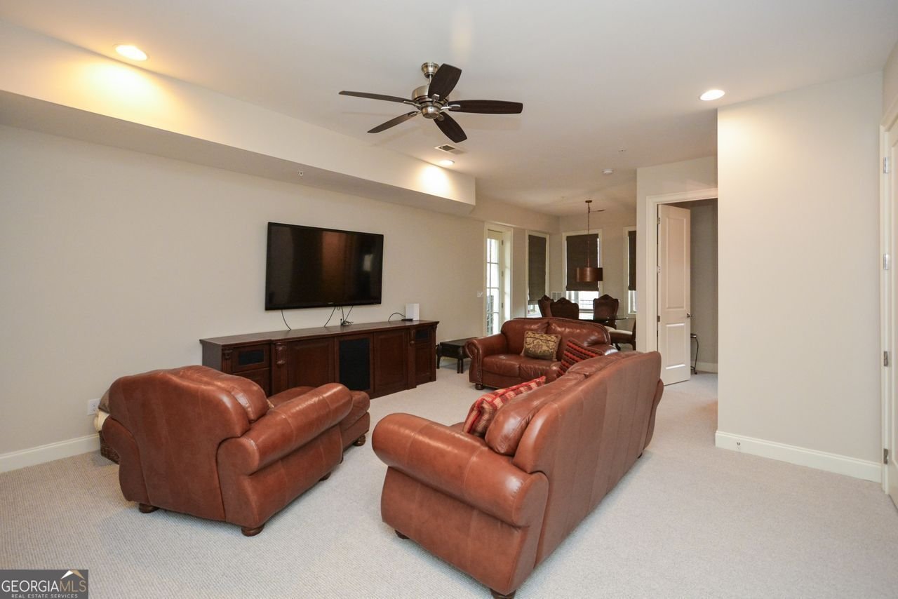 601 Abbington River Lane Atlanta - Photo 46