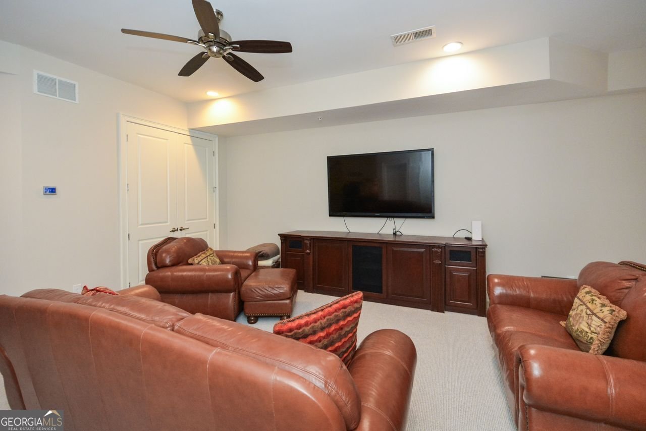 601 Abbington River Lane Atlanta - Photo 47