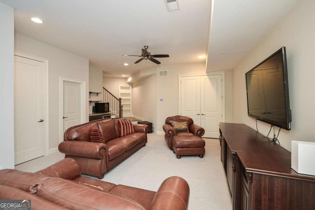 601 Abbington River Lane Atlanta - Photo 48