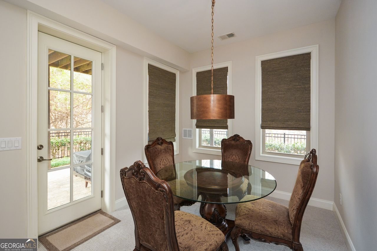 601 Abbington River Lane Atlanta - Photo 49