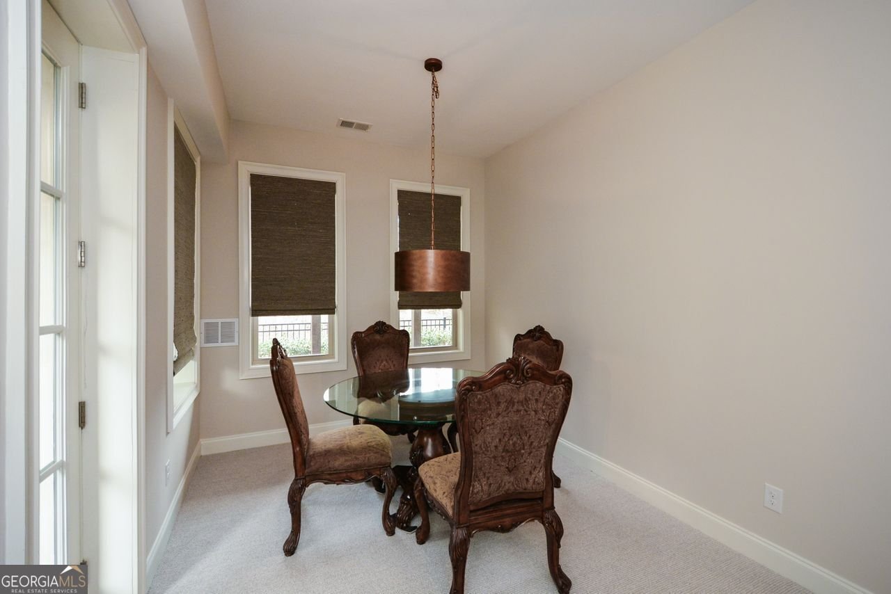 601 Abbington River Lane Atlanta - Photo 50