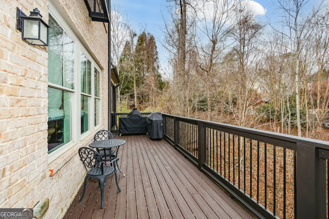 601 Abbington River Lane Atlanta - Photo 52