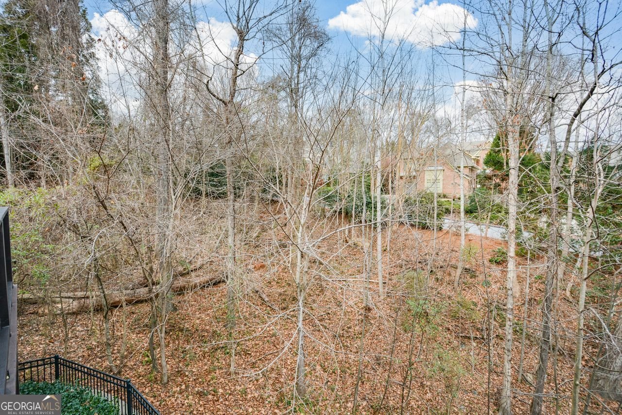 601 Abbington River Lane Atlanta - Photo 53