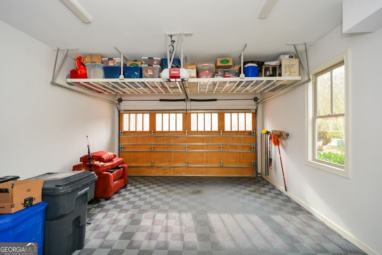 601 Abbington River Lane Atlanta - Photo 61