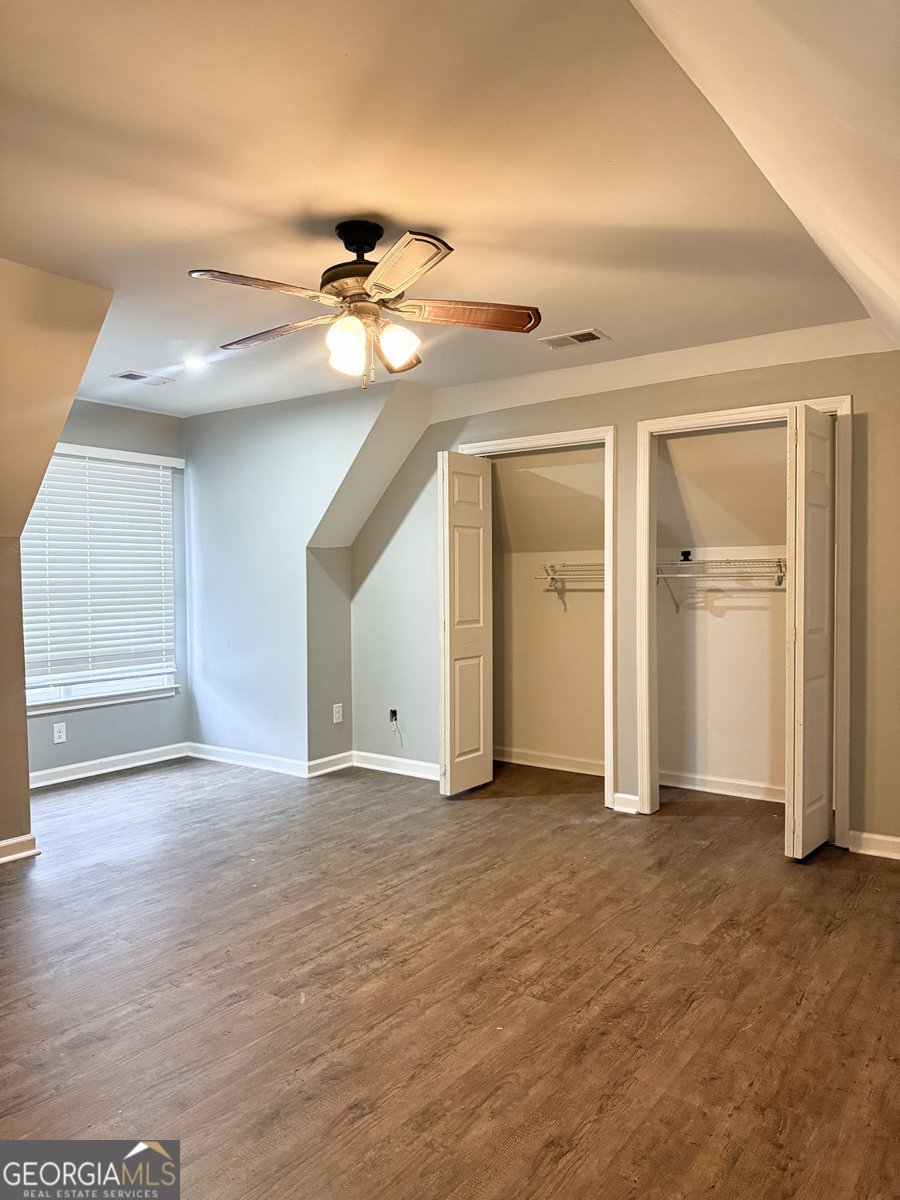 3406 Uncle Genes Way Conyers - Photo 10