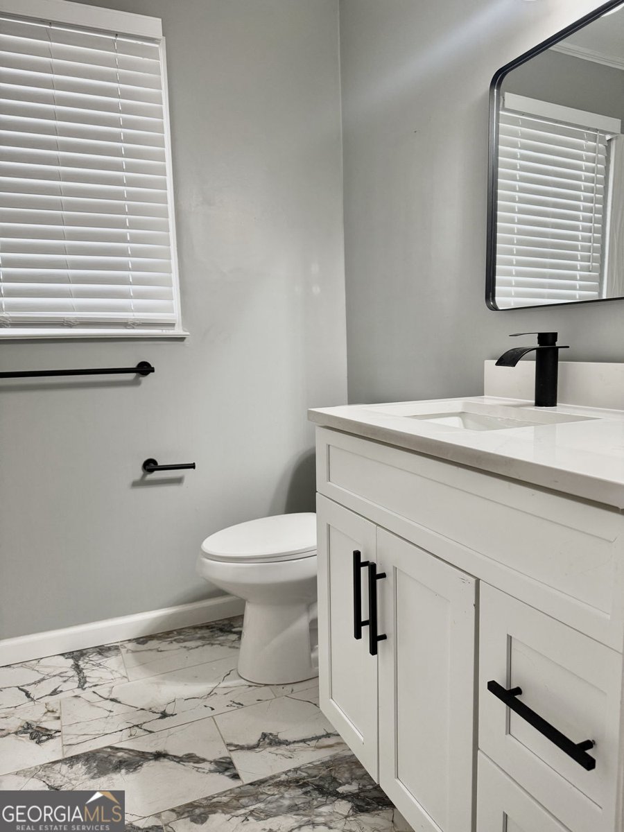 3406 Uncle Genes Way Conyers - Photo 12