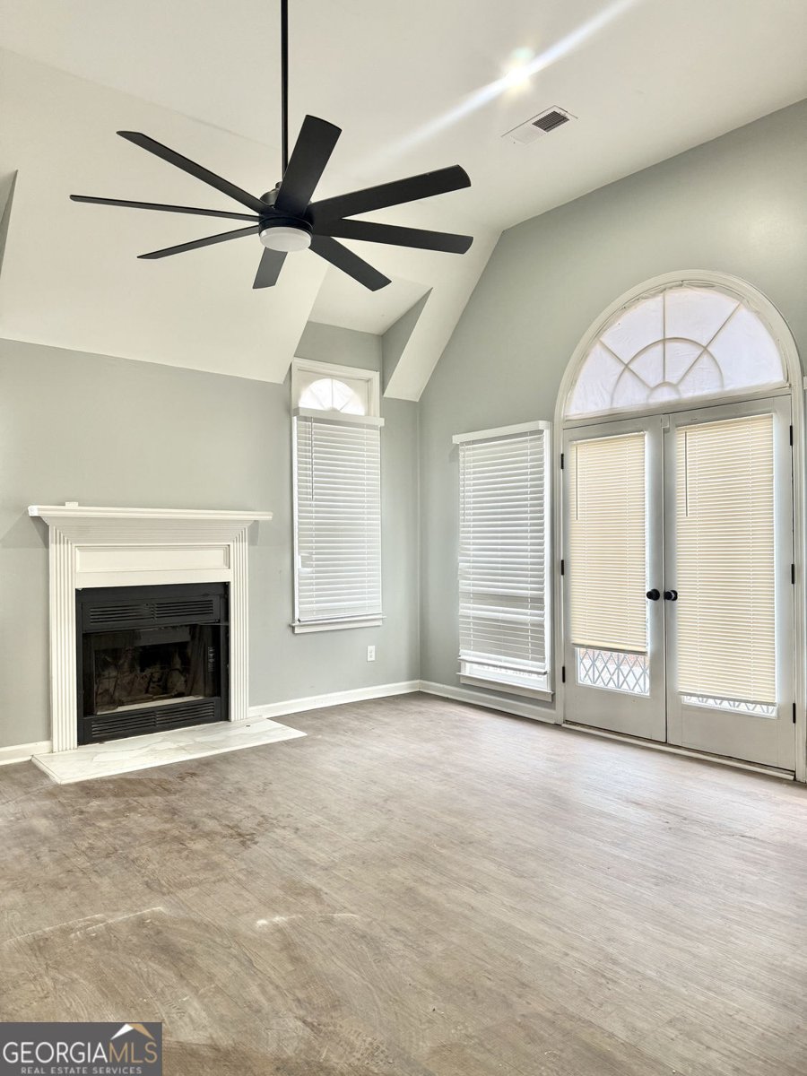 3406 Uncle Genes Way Conyers - Photo 13