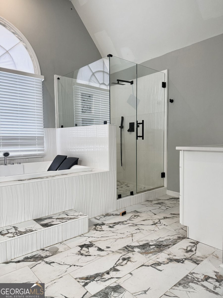 3406 Uncle Genes Way Conyers - Photo 14