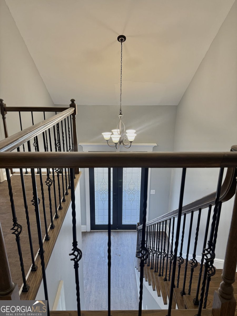 3406 Uncle Genes Way Conyers - Photo 15